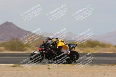 media/Apr-12-2025-Race Pace (Sat) [[9230add55f]]/Vested/7-Turn 3 Inside (2pm)/